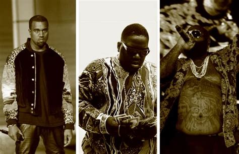 versace hip hop chain|Uncovering Versace's Surprising Connection to Hip Hop Culture.